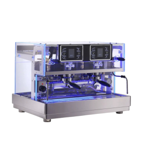 Покупка La San Marco E. Luxury MBV – 2 группы в Молдове